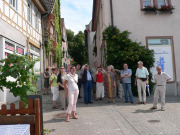 sommer-2006_50