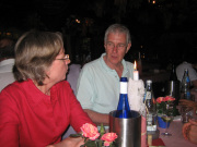 sommer-2006_53