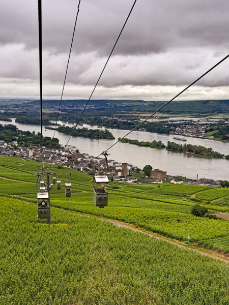 sommer-2024_15