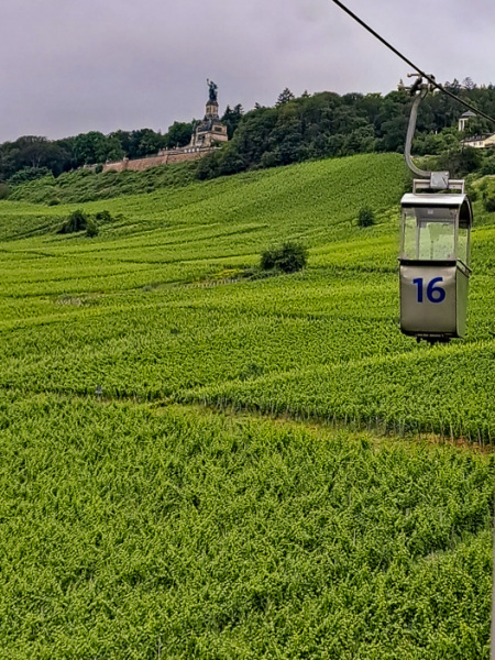 sommer-2024_20
