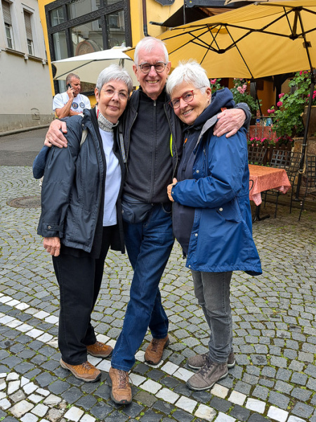 sommer-2024_24