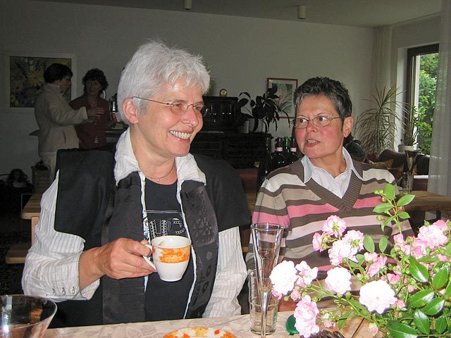 klassenfest_20080614_07.jpg