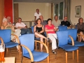Abbildung 09 (Foto: Mette)