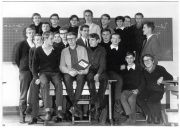 verbeeks-90ster_01