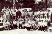 verbeeks-90ster_08