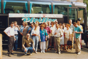 verbeeks-90ster_11