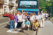 verbeeks-90ster_12