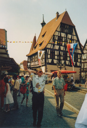 verbeeks-90ster_13