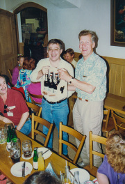 verbeeks-90ster_14