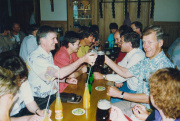 verbeeks-90ster_16