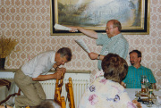 verbeeks-90ster_17