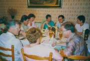 verbeeks-90ster_18