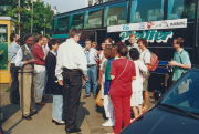 verbeeks-90ster_19