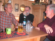 verbeeks-90ster_22