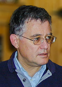 Karsten Koch