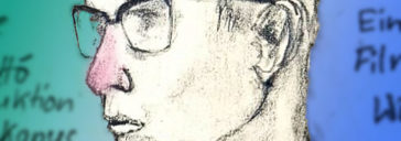 fi_rotenase fi_rotenase