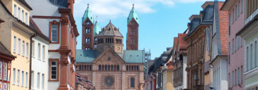fi_sommertreffen-2019 Sommertreffen 2019 in Speyer