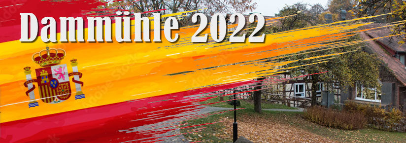 Herbsttreffen 2022