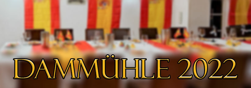 fi_dammuehle-2022 Dammühle 2022