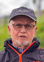Hans Hermann Müller
