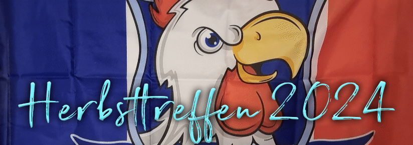 Herbsttreffen 2024